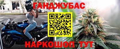 стаф Волгодонск
